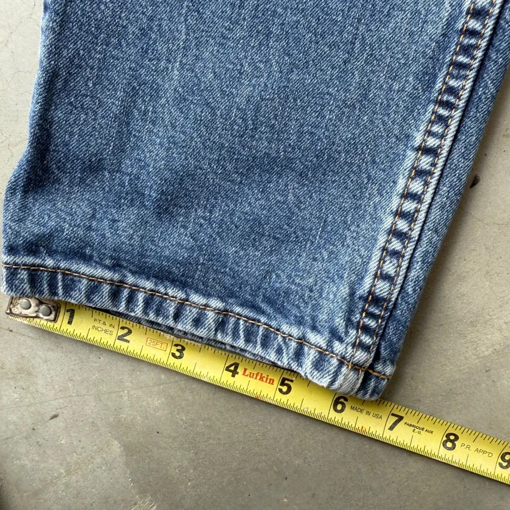 Levis levi 511